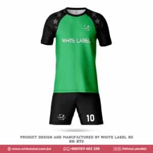 Volleyball Custom Uniforms; Volleyball Custom Uniforms with logo; Volleyball Custom Uniforms for Man;