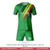 Uniforms Design; Volleyball Custom Uniforms Design for Man; Volleyball Custom Uniforms Design for Man with Logo;
