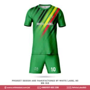 Uniforms Design; Volleyball Custom Uniforms Design for Man; Volleyball Custom Uniforms Design for Man with Logo;