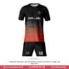 Best Volleyball Kit for Sports Team with Logo-BN-278 2 Volleyball Kit; Volleyball Kit for Man; Volleyball Kit for Man with logo;