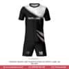 Volleyball Kit; Volleyball Kit for Man; Volleyball Kit for Man with Logo;