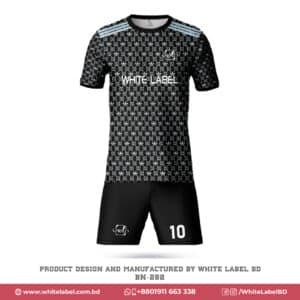 Volleyball Kit; Volleyball Kit for man; Volleyball Kit for Man with logo;