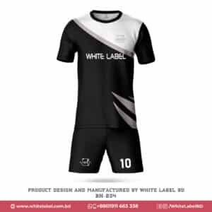 Volleyball Kit; Volleyball Kit for Man; Volleyball Kit for Man with Logo;