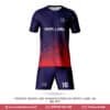 Volleyball Kit Design for Sports Team-BN-277 1 Volleyball Kit Design; Volleyball Kit Design for Man; Volleyball Kit Design with logo;