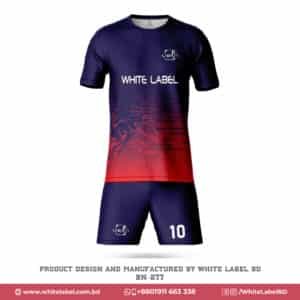 Volleyball Kit Design; Volleyball Kit Design for Man; Volleyball Kit Design with logo;