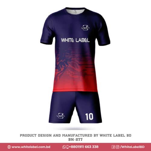 Volleyball Kit Design; Volleyball Kit Design for Man; Volleyball Kit Design with logo;