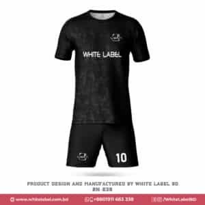 Volleyball Kit Design; Volleyball Kit Design for man; Volleyball Kit Design for Man with logo;