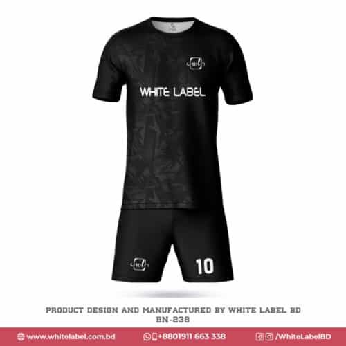 Volleyball Kit Design; Volleyball Kit Design for man; Volleyball Kit Design for Man with logo;