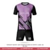 Volleyball Kits for Sports Team with Customized Logo-BN-281 1 Volleyball Kits; Volleyball Kits for man; Volleyball Kits for Man with Logo;