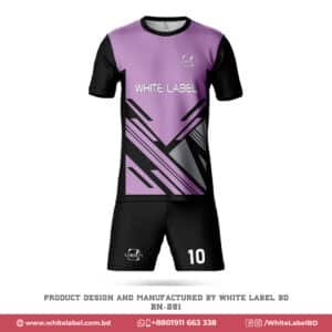 Volleyball Kits; Volleyball Kits for man; Volleyball Kits for Man with Logo;
