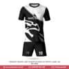 Volleyball Kits; Volleyball Kits for Man; Volleyball Kits for Man with logo;