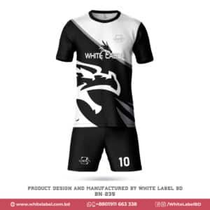 Volleyball Kits; Volleyball Kits for Man; Volleyball Kits for Man with logo;