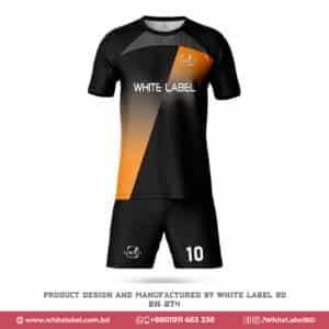 Volleyball Sportswear; Volleyball Sportswear for man; Volleyball Sportswear for Man with logo;