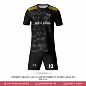 Volleyball Team Kit; Volleyball Team Kit with Logo; All Over Print Volleyball Team Kit;