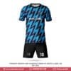 Volleyball Team Uniforms with Team Logo-BN-222 1 Volleyball Team Uniforms; Volleyball Team Uniforms with Logo; Volleyball Team Uniforms with Team Logo;