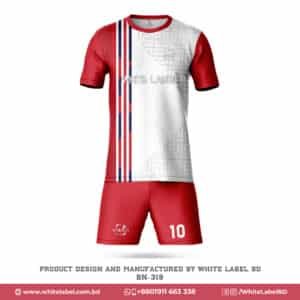 Volleyball Team Uniforms; Volleyball Team Uniforms for Team; Volleyball Team Uniforms for Team with Team Logo;