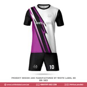 Volleyball Team Uniforms Kits; Volleyball Team Uniforms Kits with Logo; Volleyball Team Uniforms Kits with customized logo;