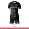 Sublimation Printed Best Volleyball Uniform for Man-BN-247 1 Volleyball Uniform; Volleyball Uniform for Man; Volleyball Uniform for Man with Logo;