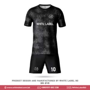 Volleyball Uniform; Volleyball Uniform for Man; Volleyball Uniform for Man with Logo;
