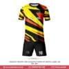 Best Quality Volleyball Uniform for Volleyball Team-BN-180 2 Volleyball Uniform; Volleyball Uniform for Man; Volleyball Uniform for Man with Logo;