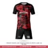 Volleyball Uniform Design; Volleyball Uniform Design for Man; Volleyball Uniform Design for Man with Logo;
