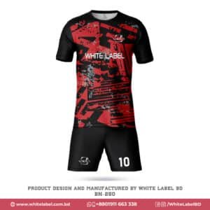 Volleyball Uniform Design; Volleyball Uniform Design for Man; Volleyball Uniform Design for Man with Logo;