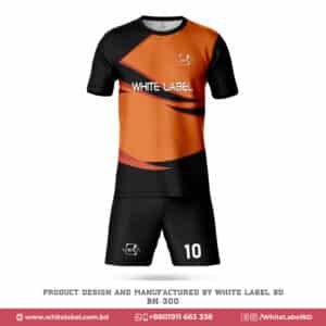 Volleyball Uniform Design; Volleyball Uniform Design for Man; Volleyball Uniform Design for Man with Logo;