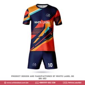 Volleyball Uniform Design; Volleyball Uniform Design for man; Volleyball Uniform Design for Man with logo;