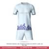 Volleyball Uniform Kits for Teams with Custom Logo-BN-327 1 Volleyball Uniform Kits; Volleyball Uniform Kits for Teams; Volleyball Uniform Kits for Teams with Logo;