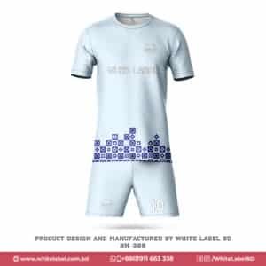 Volleyball Uniform Kits; Volleyball Uniform Kits for Teams; Volleyball Uniform Kits for Teams with Logo;
