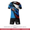 Unique Design Volleyball Uniforms for Man-BN-179 2 Volleyball Uniforms; Volleyball Uniforms for man; Volleyball Uniforms for Man with logo;