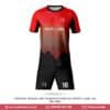 Volleyball Uniforms; Volleyball Uniforms for Man; Volleyball Uniforms for man with logo;