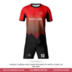 Volleyball Uniforms; Volleyball Uniforms for Man; Volleyball Uniforms for man with logo;