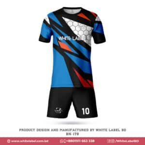 Volleyball Uniforms; Volleyball Uniforms for man; Volleyball Uniforms for Man with logo;