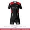 Best Volleyball Uniforms Custom Design with Logo-BN-247 1 Volleyball Uniforms Custom; Volleyball Uniforms Custom design; Volleyball Uniforms Custom design with Logo;