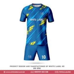 Volleyball Uniforms Designs; Volleyball Uniforms Designs for Man; Volleyball Uniforms Designs for Man with Logo;