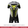 Volleyball Uniforms Designs for Man with Logo-BN-185 2 Volleyball Uniforms Designs; Volleyball Uniforms Designs for Man; Volleyball Uniforms Designs for Man with logo;