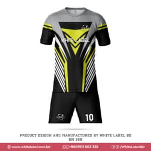 Volleyball Uniforms Designs; Volleyball Uniforms Designs for Man; Volleyball Uniforms Designs for Man with logo;