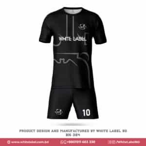 Volleyball Uniforms Kits; Volleyball Uniforms Kits with Logo; Volleyball Uniforms Kits with Customized Logo;