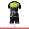 Premium Quality Volleyball Uniforms Men with Logo-BN-266 2 Volleyball Uniforms Men; Volleyball Uniforms for Men; Volleyball Uniforms Men for Man with logo;
