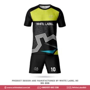 Volleyball Uniforms Men; Volleyball Uniforms for Men; Volleyball Uniforms Men for Man with logo;