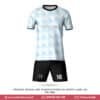 Top Quality Volleyball Uniforms Men with Logo-BN-226 2 Volleyball Uniforms Men; Volleyball Uniforms for Men; Volleyball Uniforms Men with Logo;