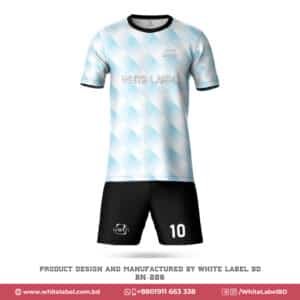 Volleyball Uniforms Men; Volleyball Uniforms for Men; Volleyball Uniforms Men with Logo;