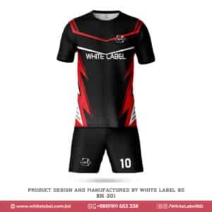 Volleyball Uniforms for Teams; Volleyball Uniforms for Teams with Logo;