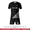 Volleyball Uniforms for Youth with Customized Logo-BN-327 2 Volleyball Uniforms for Youth; Volleyball Uniforms for Youth with Logo; Volleyball Uniforms for Youth with Customized Logo;