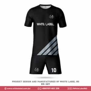 Volleyball Uniforms for Youth; Volleyball Uniforms for Youth with Logo; Volleyball Uniforms for Youth with Customized Logo;
