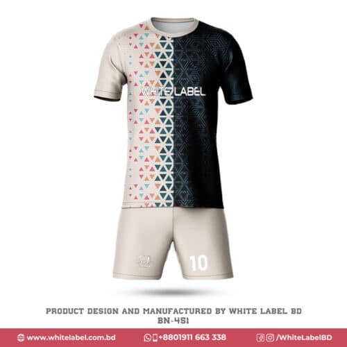 Youth Football Apparel; Youth Football Apparel with Logo; Best Uniforms in Football for Man with Logo; with Custom Logo;