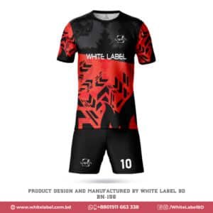Youth Soccer Uniform Kits; Youth Soccer Uniform Kits with logo; Soccer Uniform Kits;