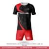 Youth Team Soccer Uniforms; Youth Team Soccer Uniforms with Logo; Youth Team Soccer Uniforms with Customized logo;