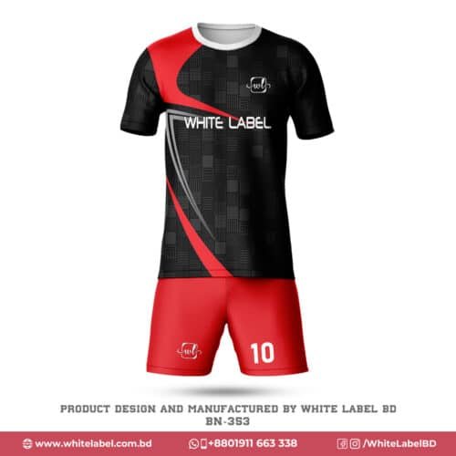 Youth Team Soccer Uniforms; Youth Team Soccer Uniforms with Logo; Youth Team Soccer Uniforms with Customized logo;
